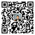 海锋锯业石楼硬质合金带锯条咨询